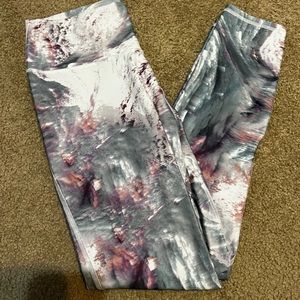 Fabletics Leggings